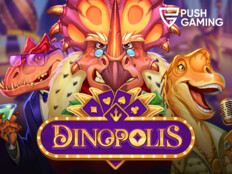 Play for fun casino games31